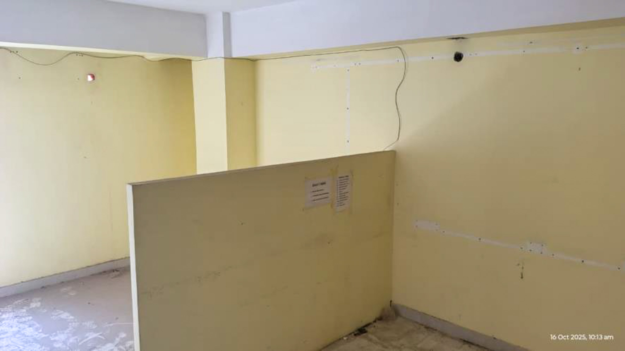 State Bank of India Auctions for Residential property in Kamrup, Assam image 5 of 15 in Guwahati, Kamrup | State Bank of India auction property
