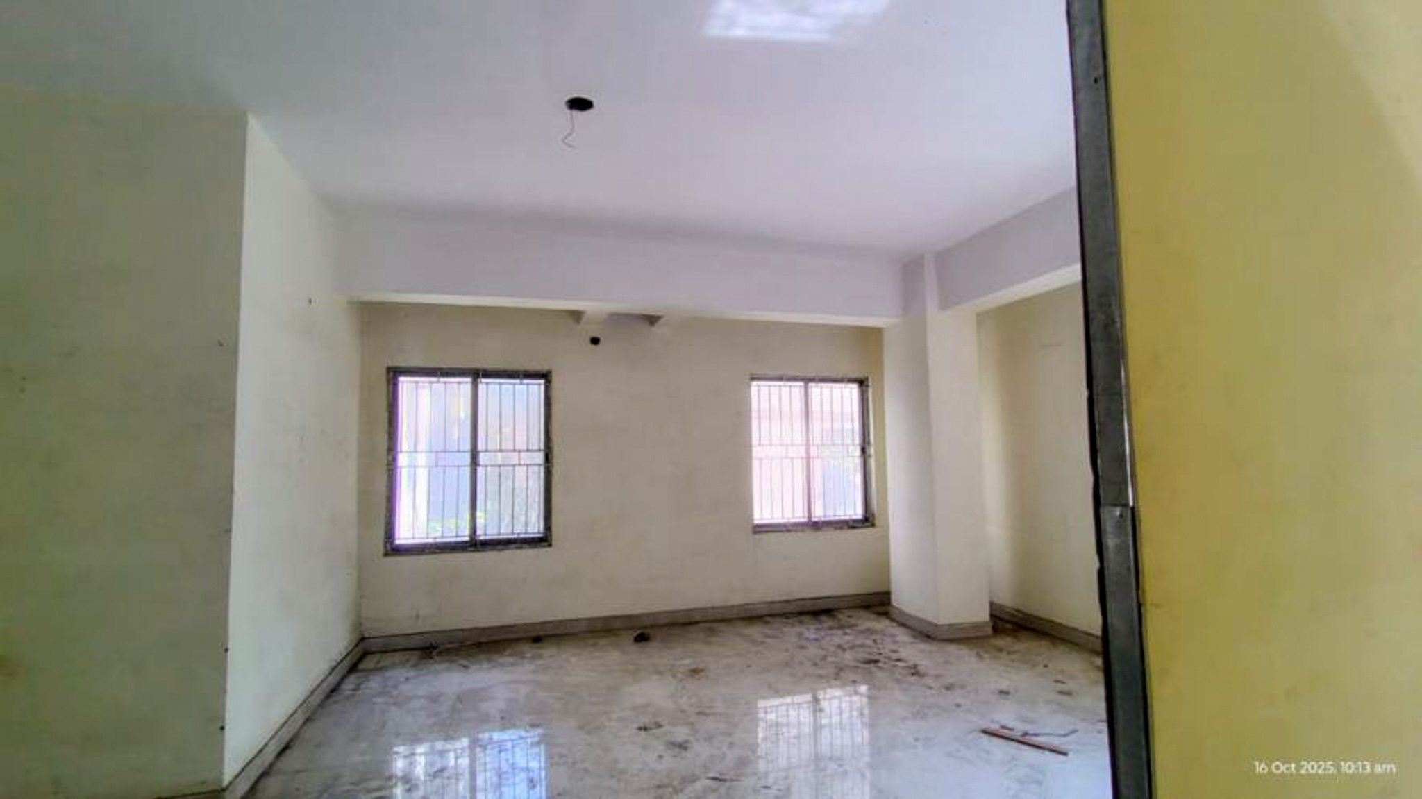 State Bank of India Auctions for Residential property in Kamrup, Assam image 6 of 15 in Guwahati, Kamrup | State Bank of India auction property