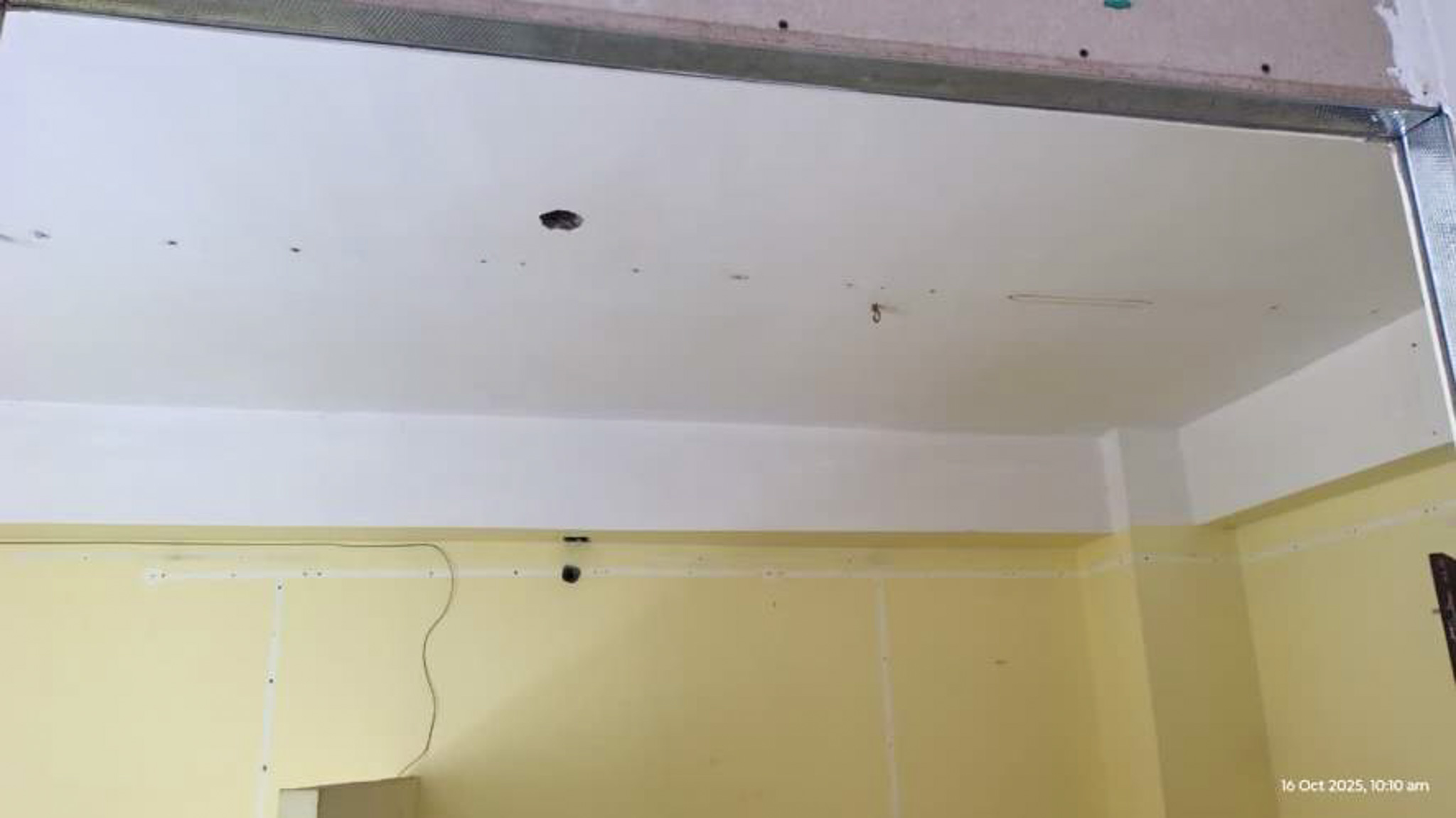 State Bank of India Auctions for Residential property in Kamrup, Assam image 8 of 15 in Guwahati, Kamrup | State Bank of India auction property