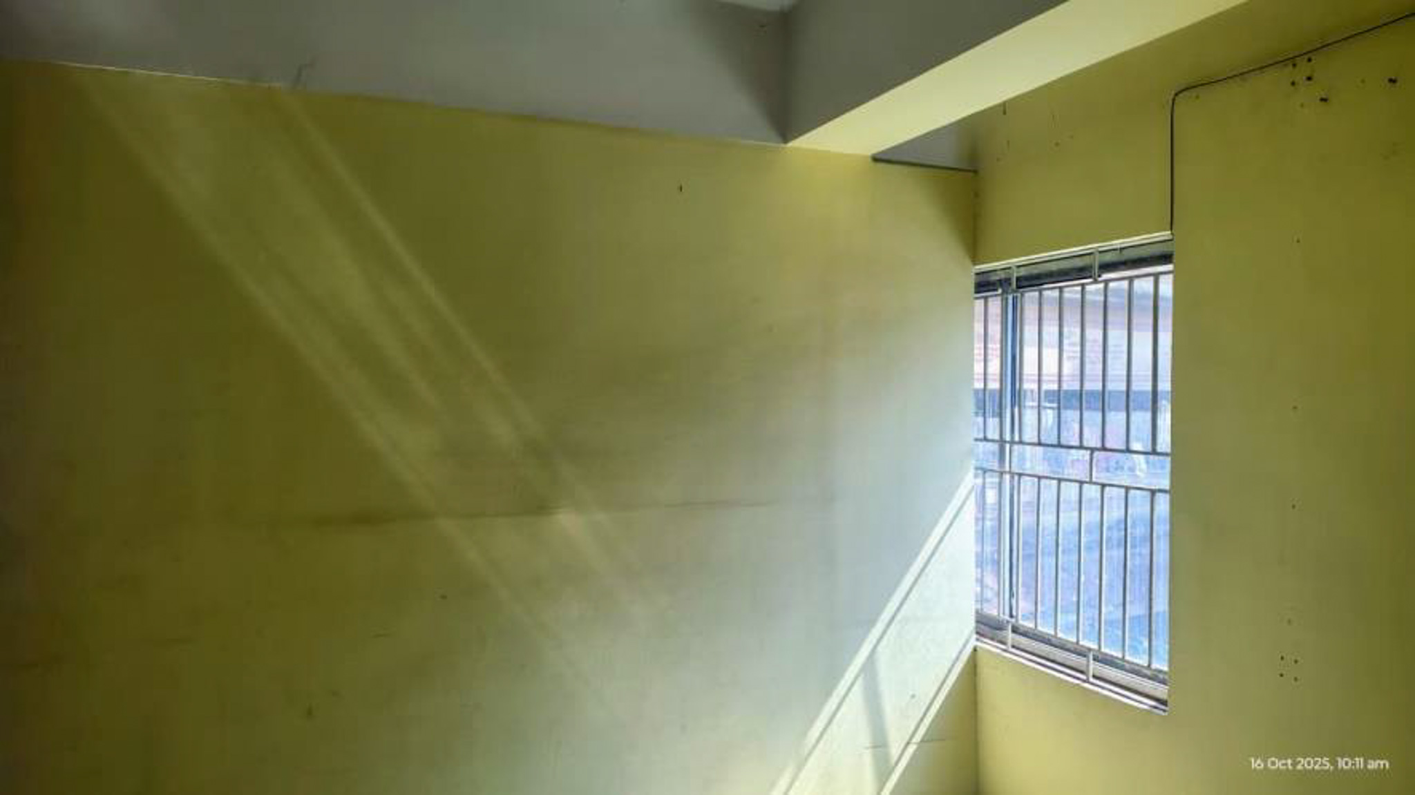 State Bank of India Auctions for Residential property in Kamrup, Assam image 9 of 15 in Guwahati, Kamrup | State Bank of India auction property