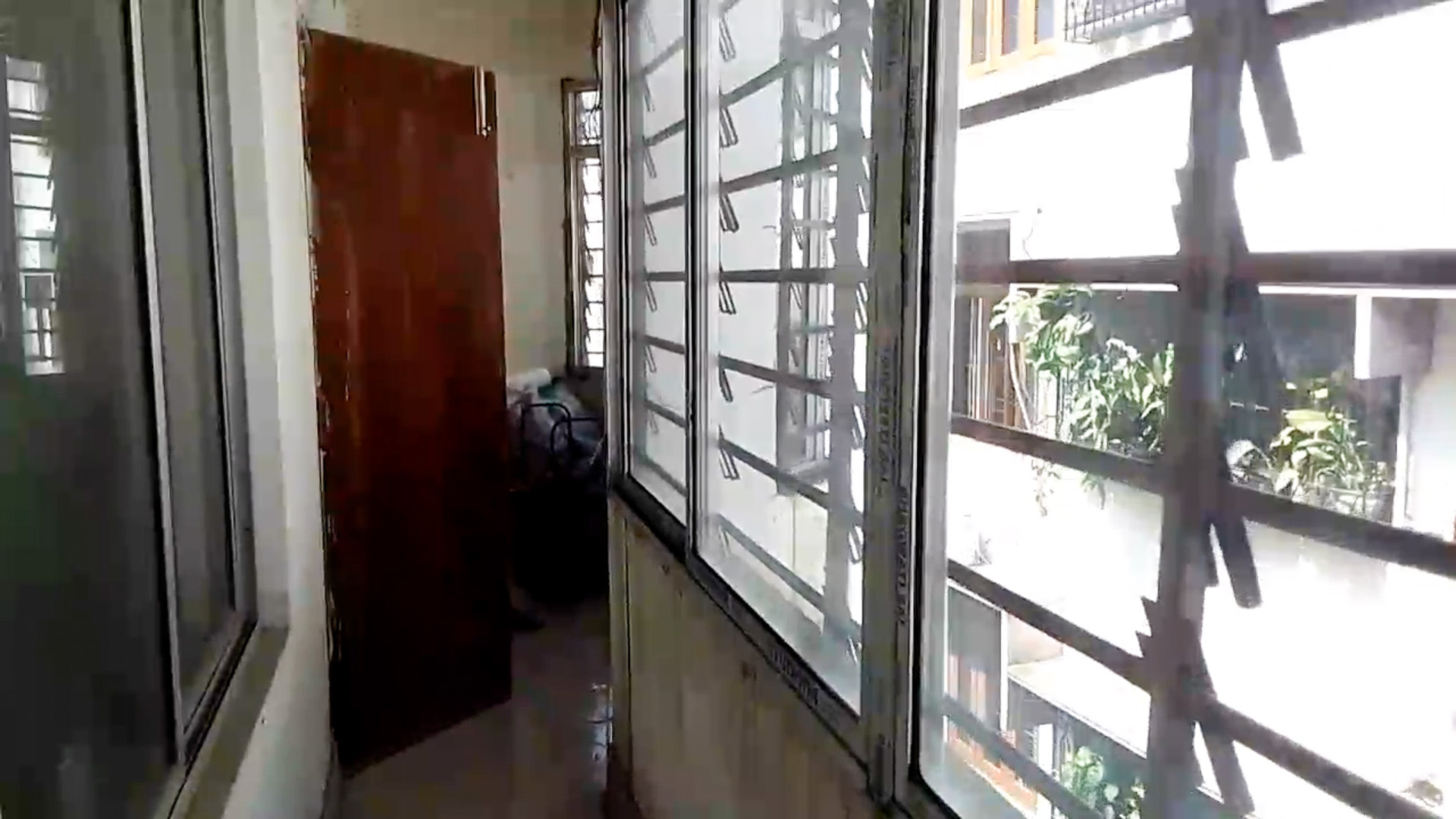 State Bank of India Auctions for Residential property in Kamrup, Assam image 6 of 8 in Guwahati, Kamrup | State Bank of India auction property