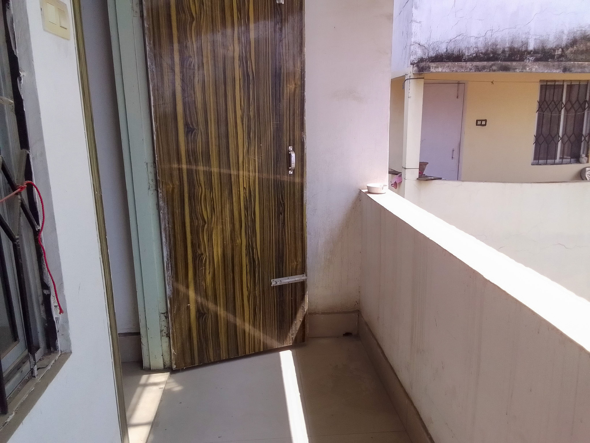 State Bank of India Auctions for Residential property in Kamrup, Assam image 10 of 14 in Guwahati, Kamrup | State Bank of India auction property