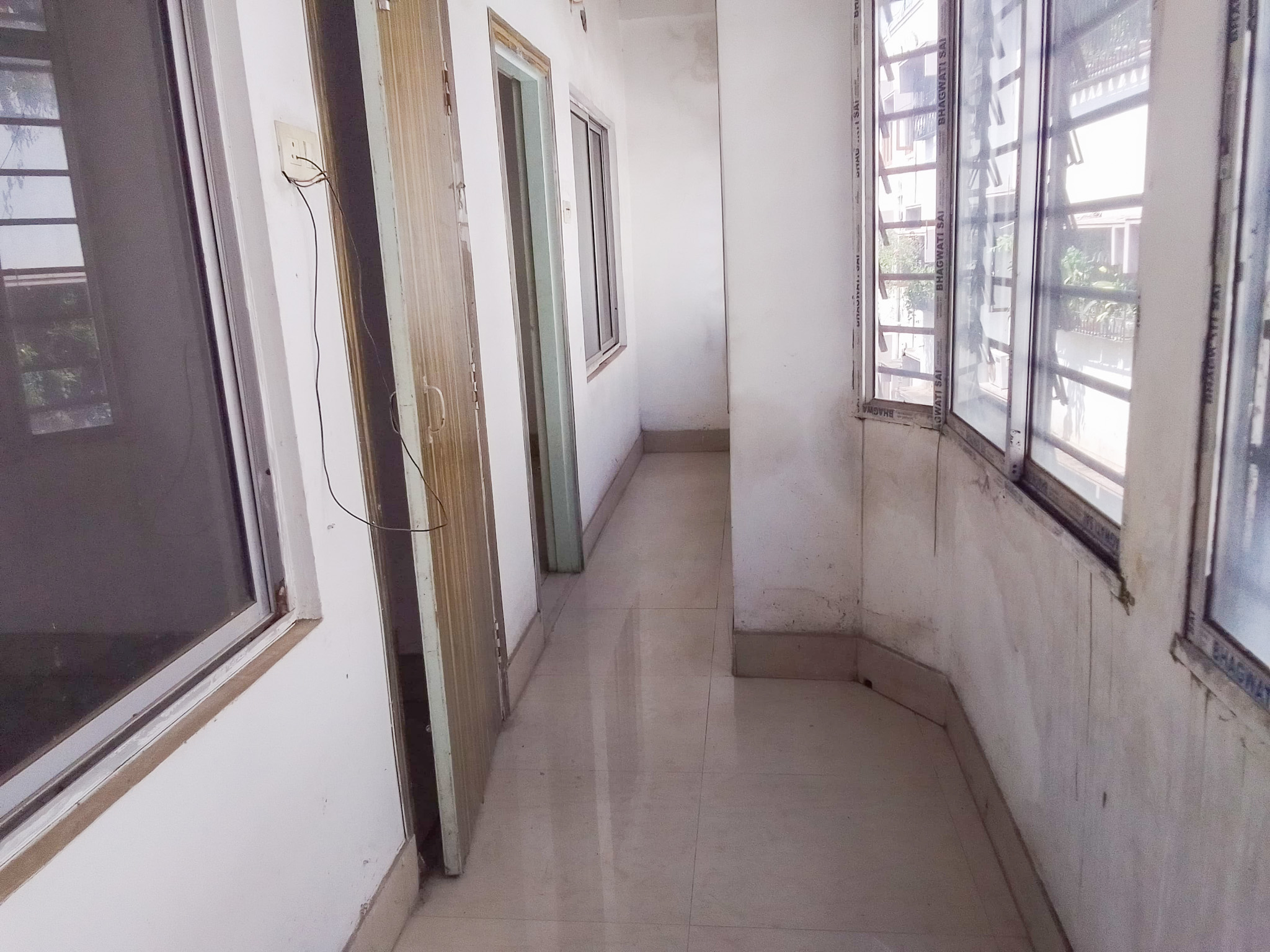 State Bank of India Auctions for Residential property in Kamrup, Assam image 11 of 14 in Guwahati, Kamrup | State Bank of India auction property