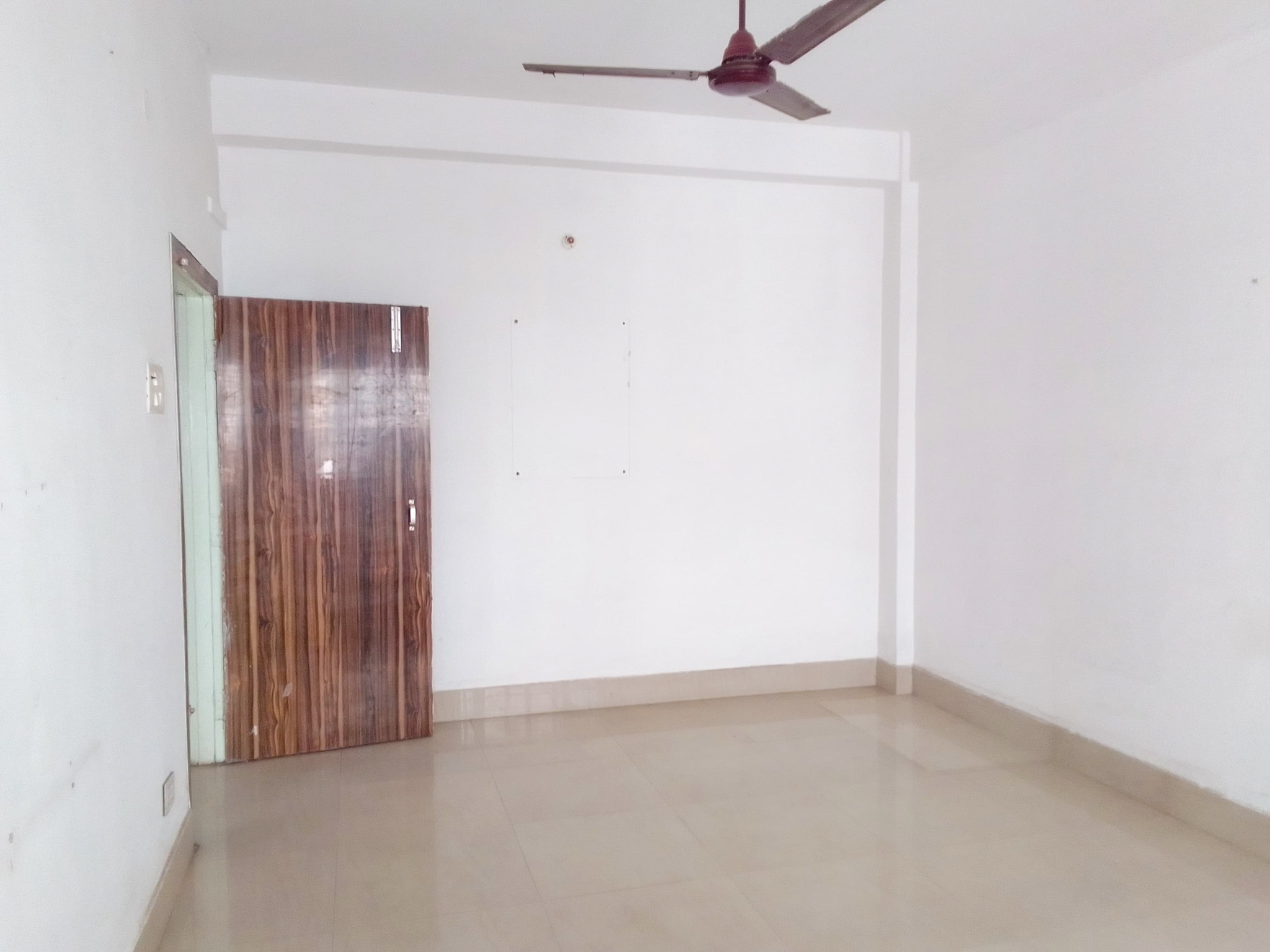 State Bank of India Auctions for Residential property in Kamrup, Assam image 12 of 14 in Guwahati, Kamrup | State Bank of India auction property