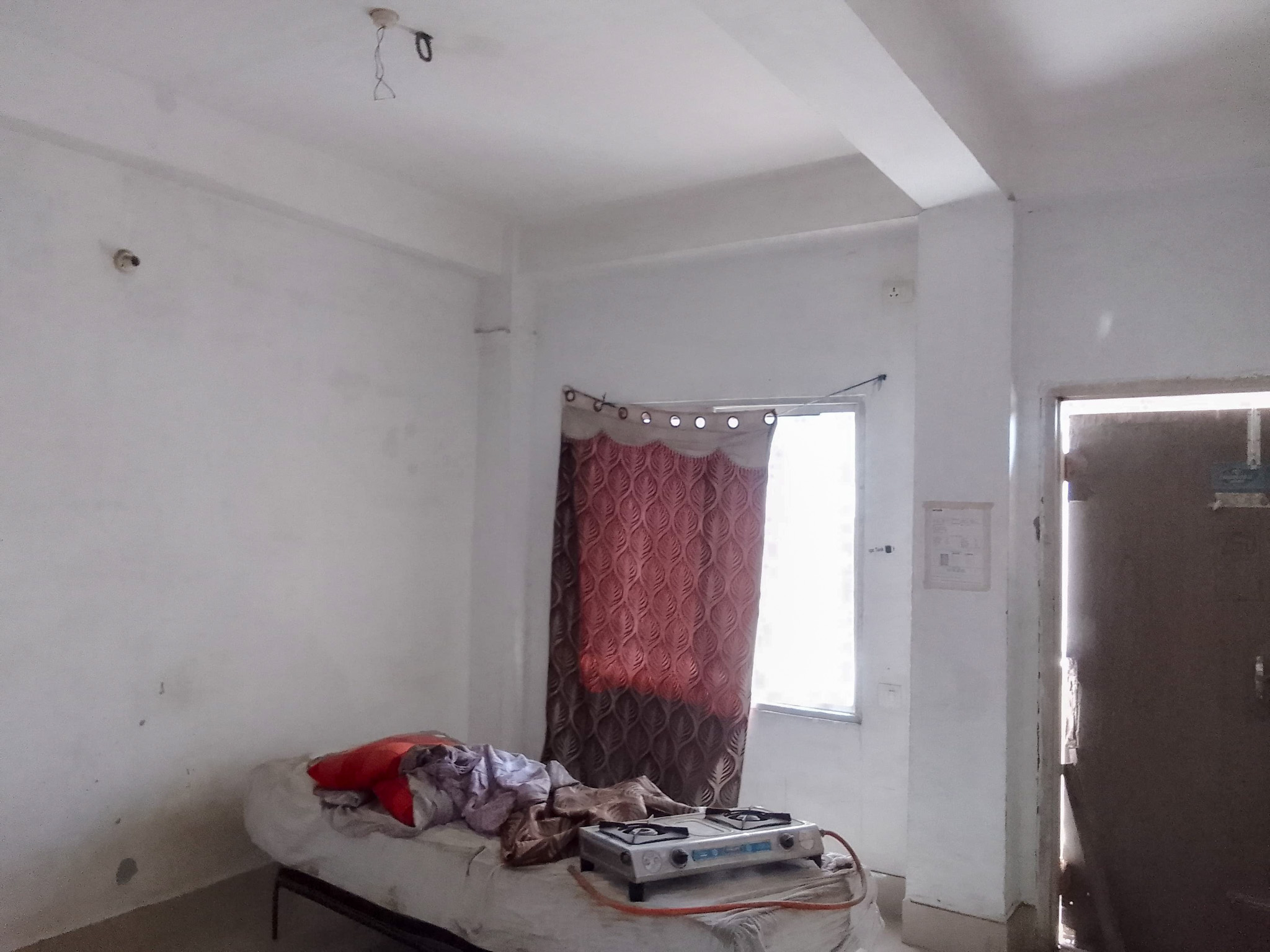 State Bank of India Auctions for Residential property in Kamrup, Assam image 13 of 14 in Guwahati, Kamrup | State Bank of India auction property