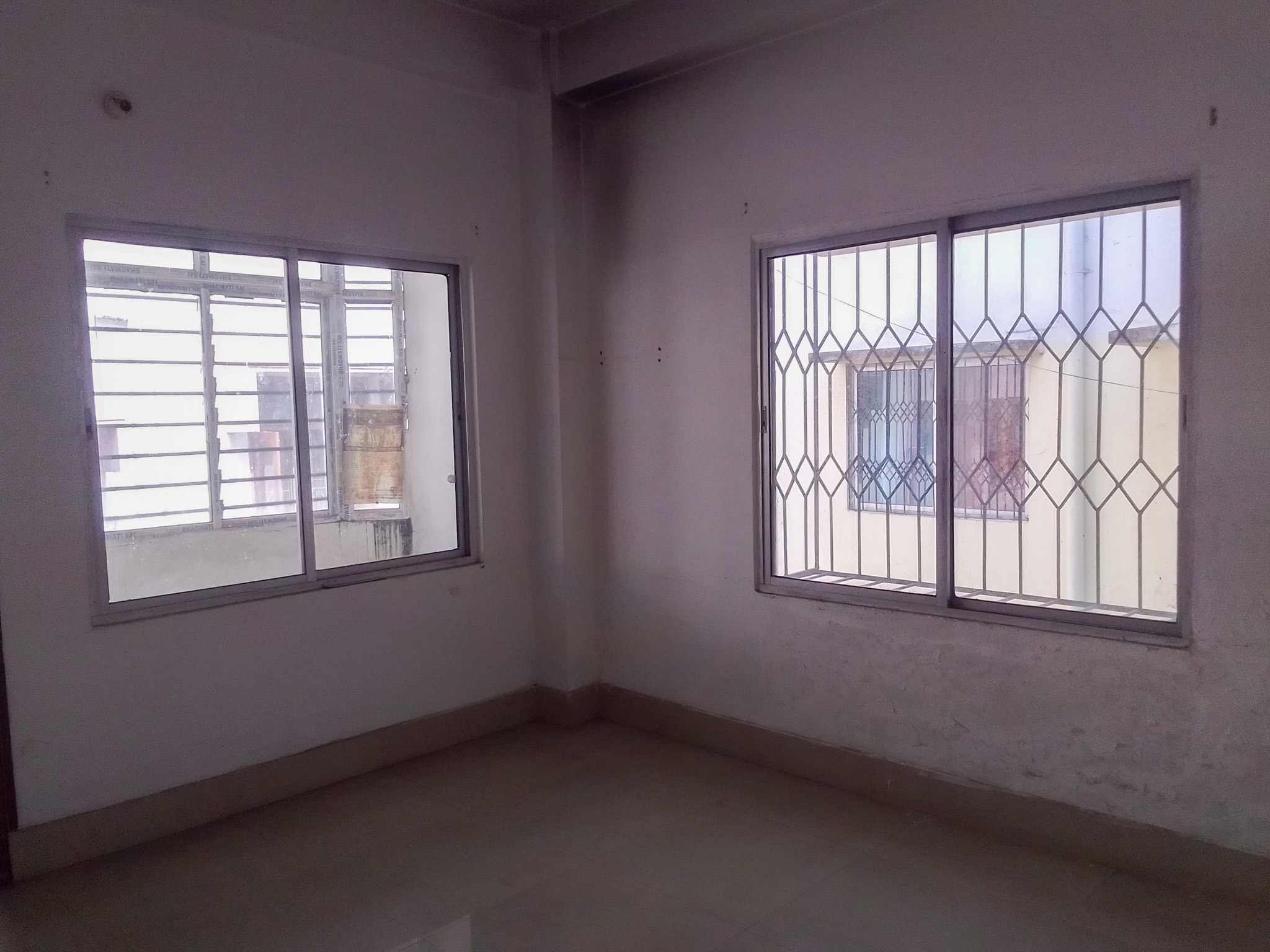 State Bank of India Auctions for Residential property in Kamrup, Assam image 9 of 14 in Guwahati, Kamrup | State Bank of India auction property