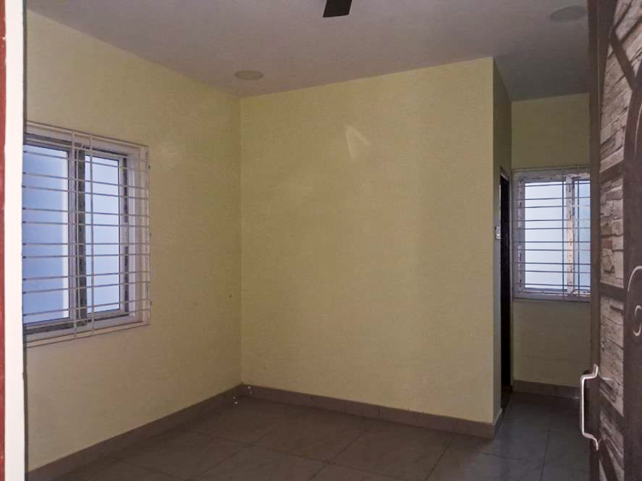 Bank of Baroda Auctions for Residential property in Guntur, Andhra Pradesh image 11 of 11 in Guntur, Guntur | Bank of Baroda auction property