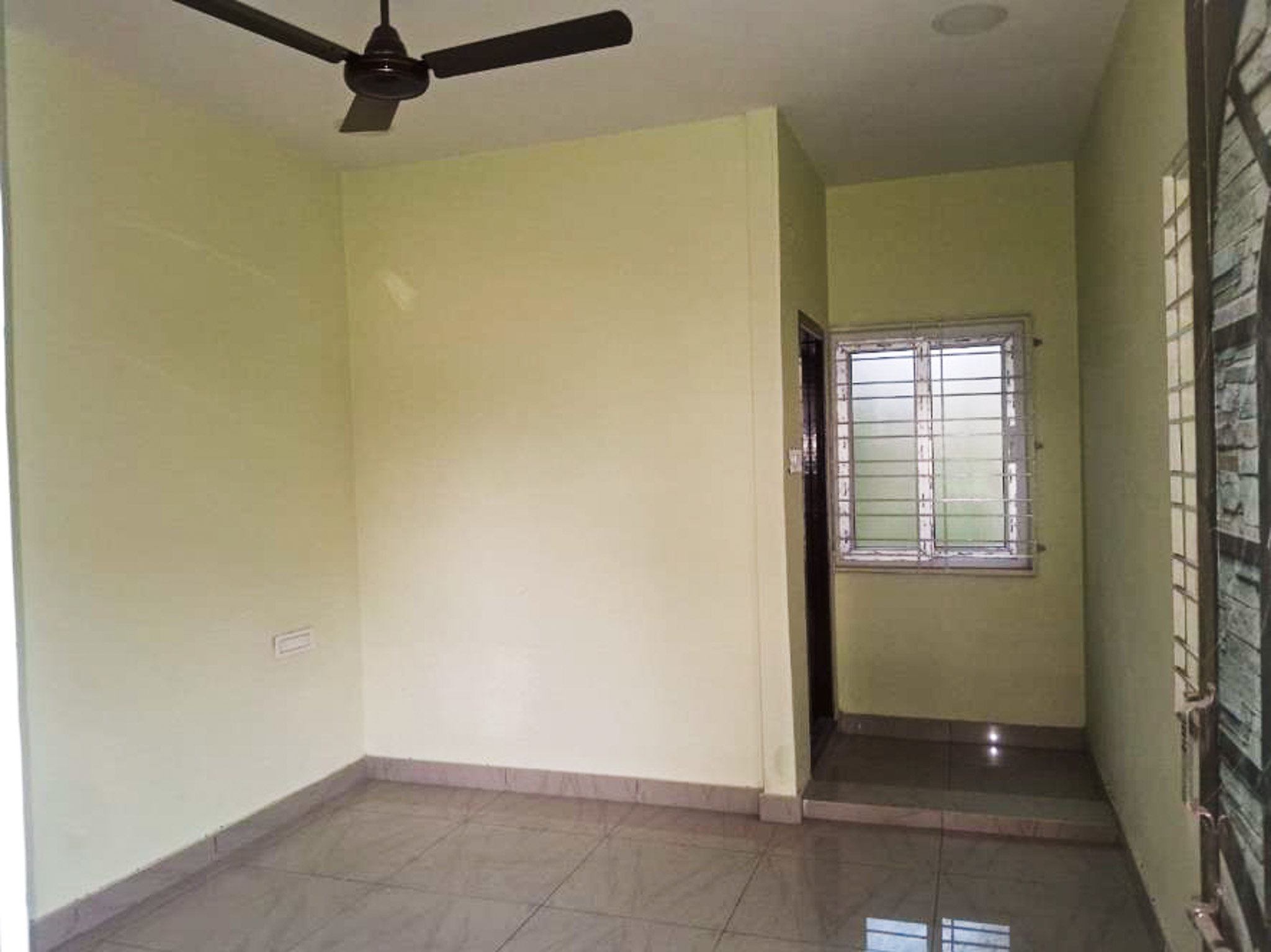 Bank of Baroda Auctions for Residential property in Guntur, Andhra Pradesh image 5 of 11 in Guntur, Guntur | Bank of Baroda auction property