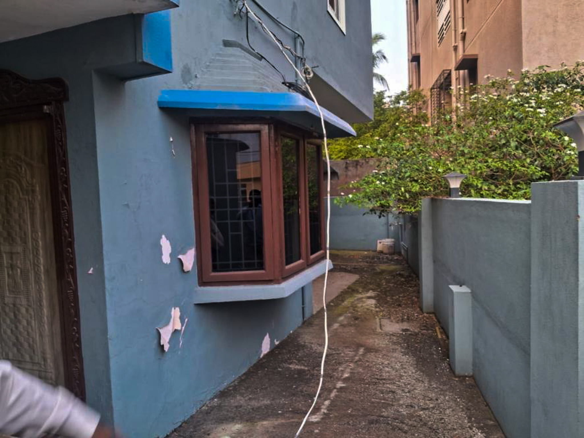Bank of Baroda Auctions for Residential property in Guntur, Andhra Pradesh image 9 of 11 in Guntur, Guntur | Bank of Baroda auction property