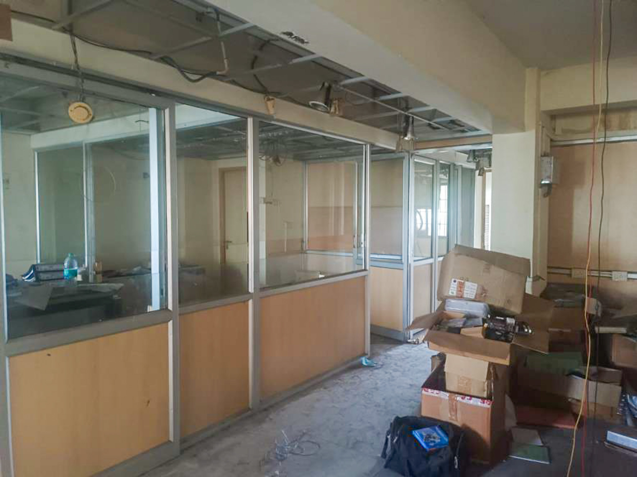 State Bank of India Auctions for Commercial property in Chennai, Tamil Nadu image 2 of 30 in Chennai, Chennai | State Bank of India auction property