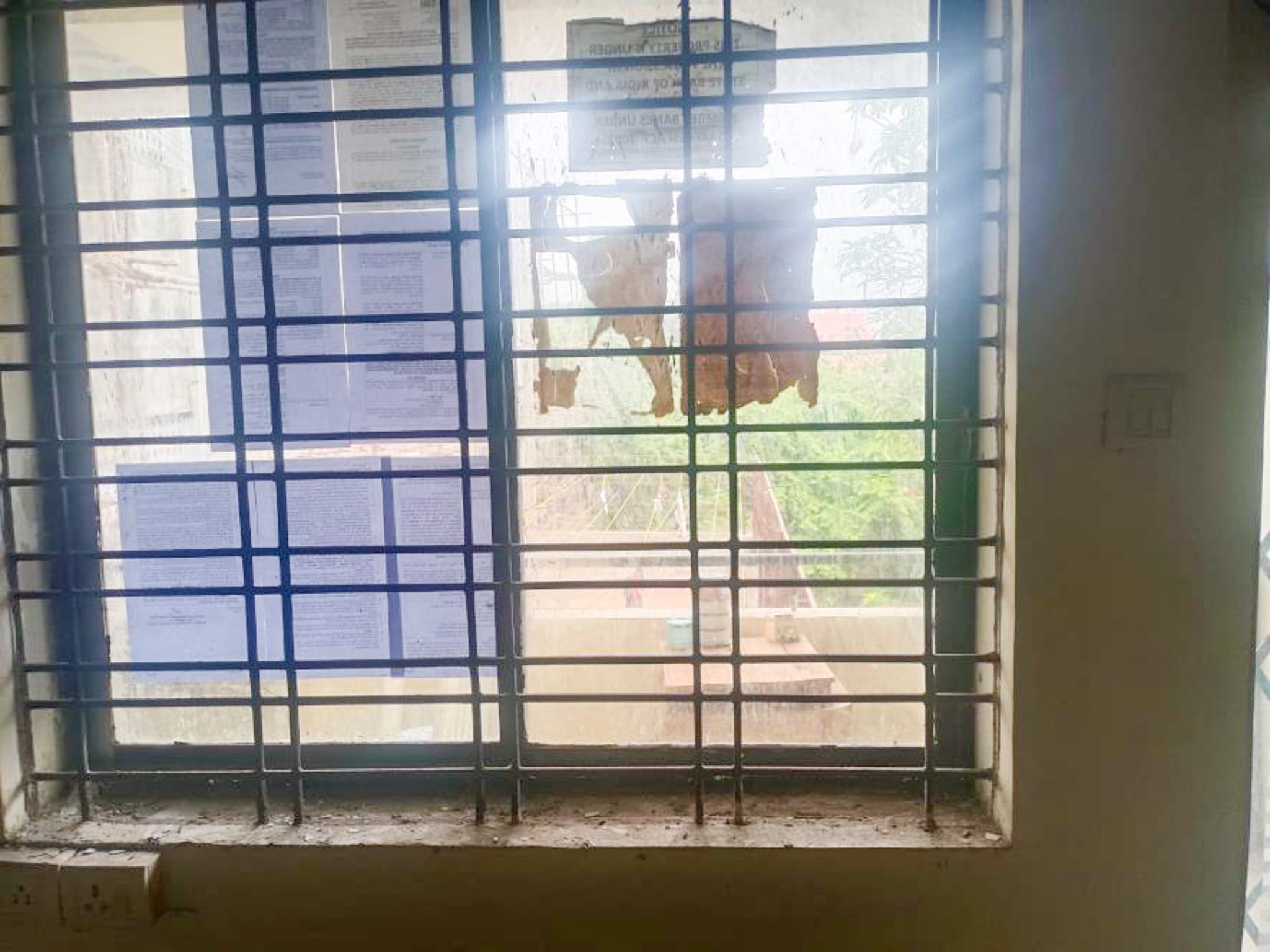 State Bank of India Auctions for Commercial property in Chennai, Tamil Nadu image 27 of 30 in Chennai, Chennai | State Bank of India auction property