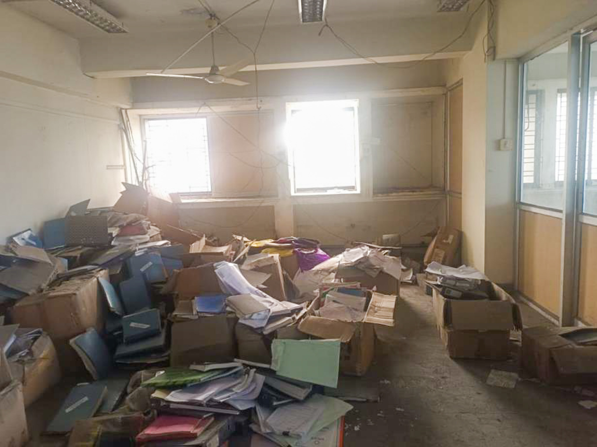 State Bank of India Auctions for Commercial property in Chennai, Tamil Nadu image 4 of 30 in Chennai, Chennai | State Bank of India auction property