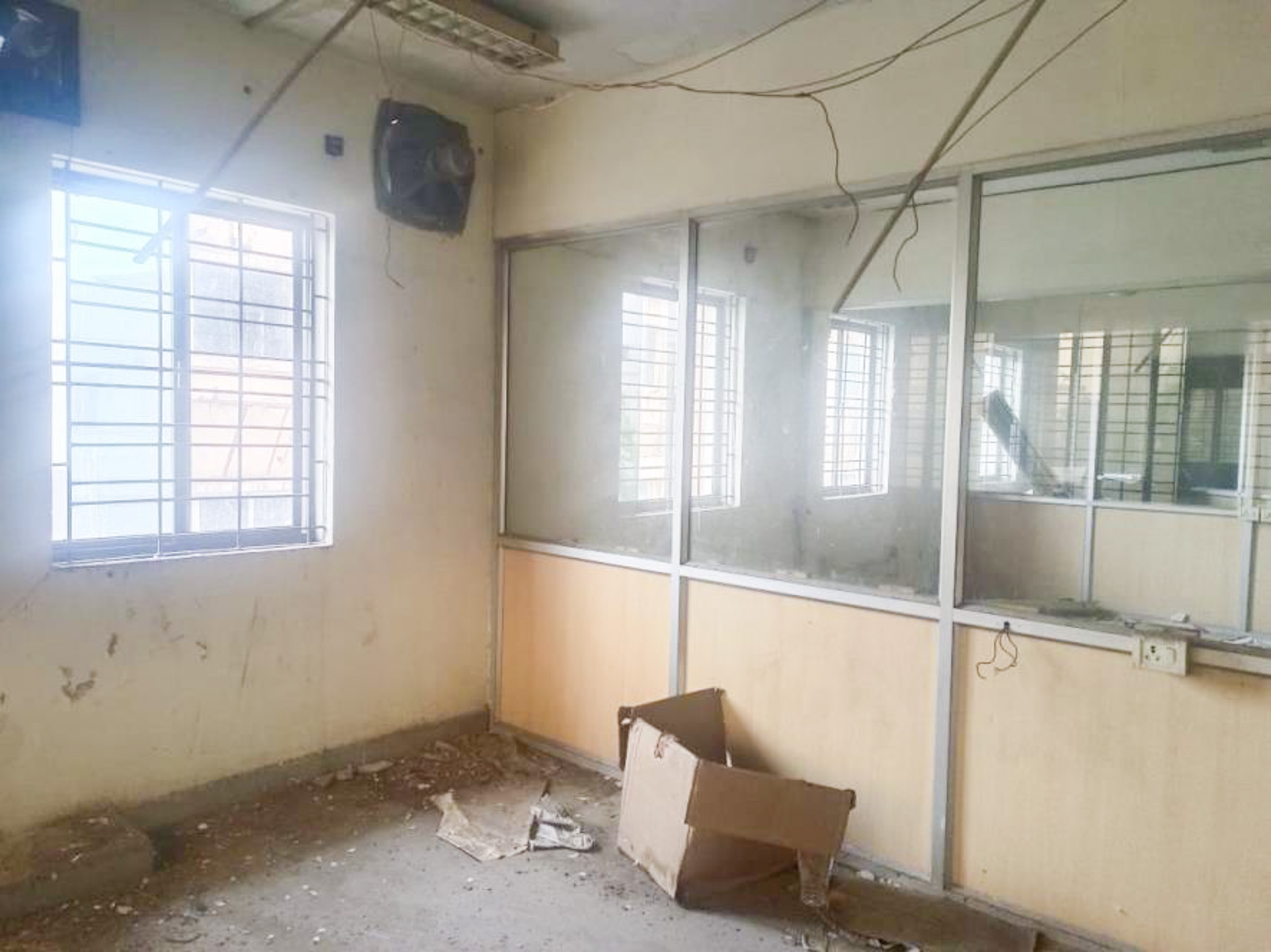 State Bank of India Auctions for Commercial property in Chennai, Tamil Nadu image 6 of 30 in Chennai, Chennai | State Bank of India auction property