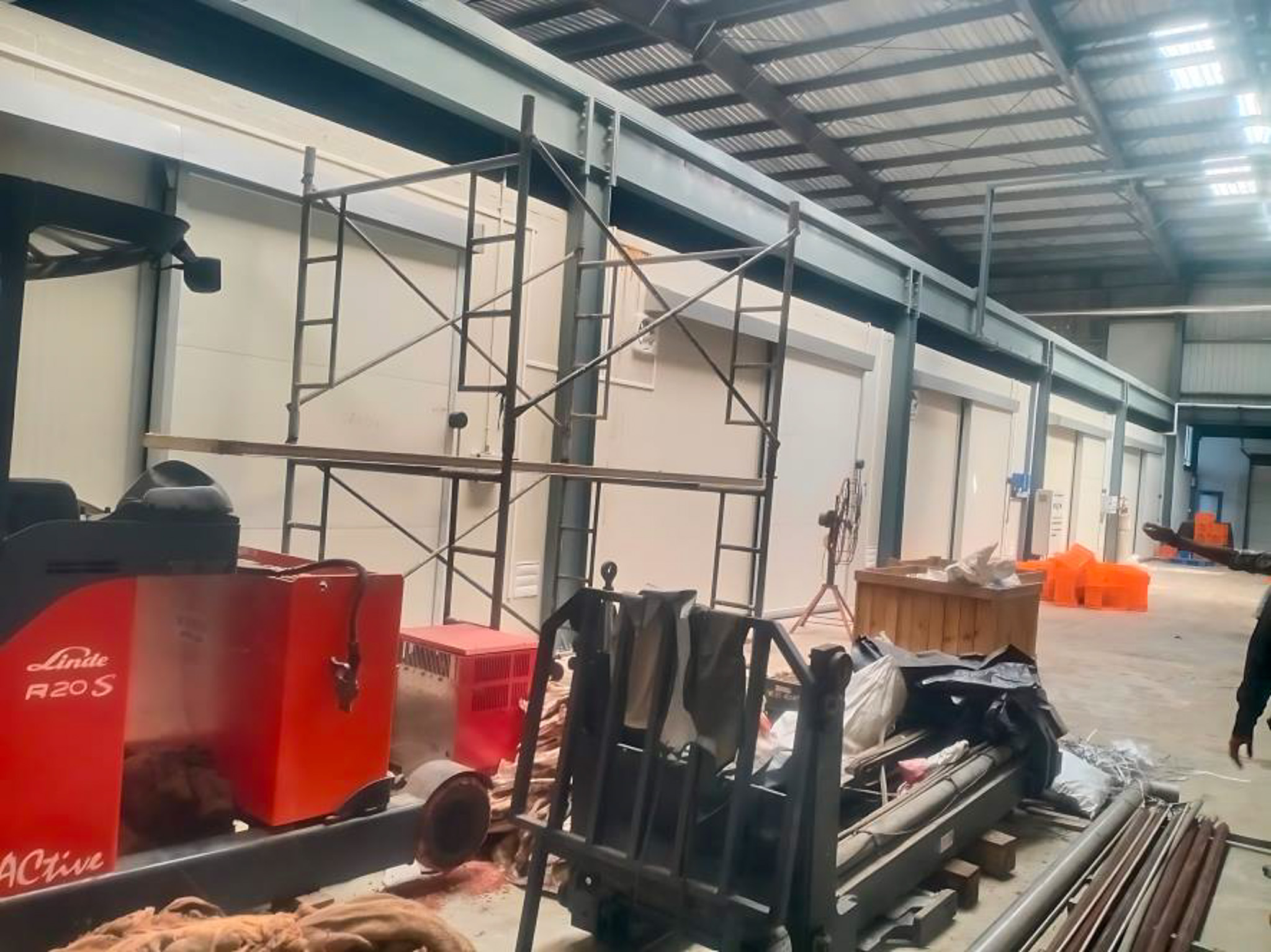 Bank of Baroda Auctions for Industrials property in Valsad, Gujarat image 12 of 25 in Pardi Parnera, Valsad | Bank of Baroda auction property