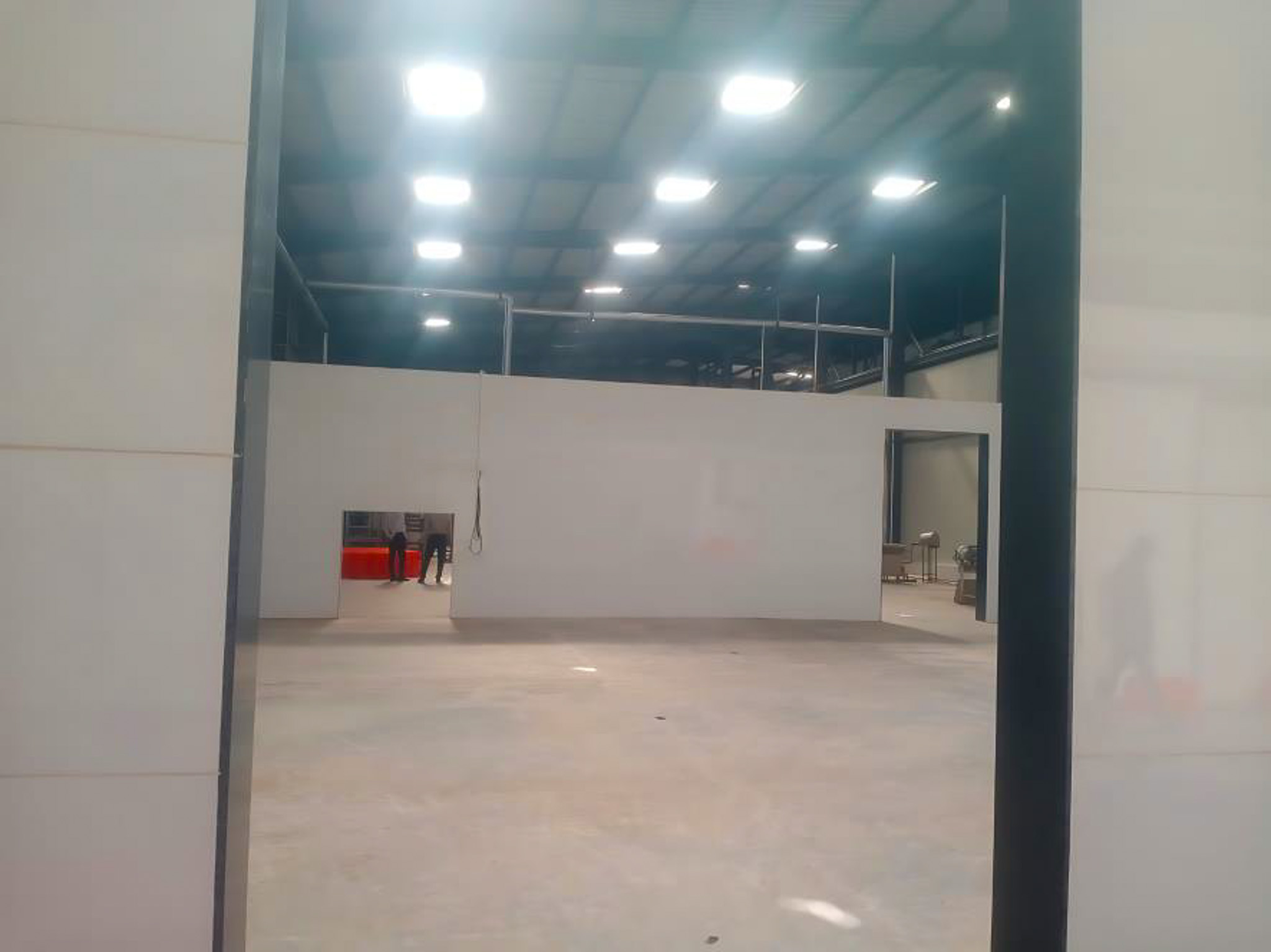 Bank of Baroda Auctions for Industrials property in Valsad, Gujarat image 15 of 25 in Pardi Parnera, Valsad | Bank of Baroda auction property