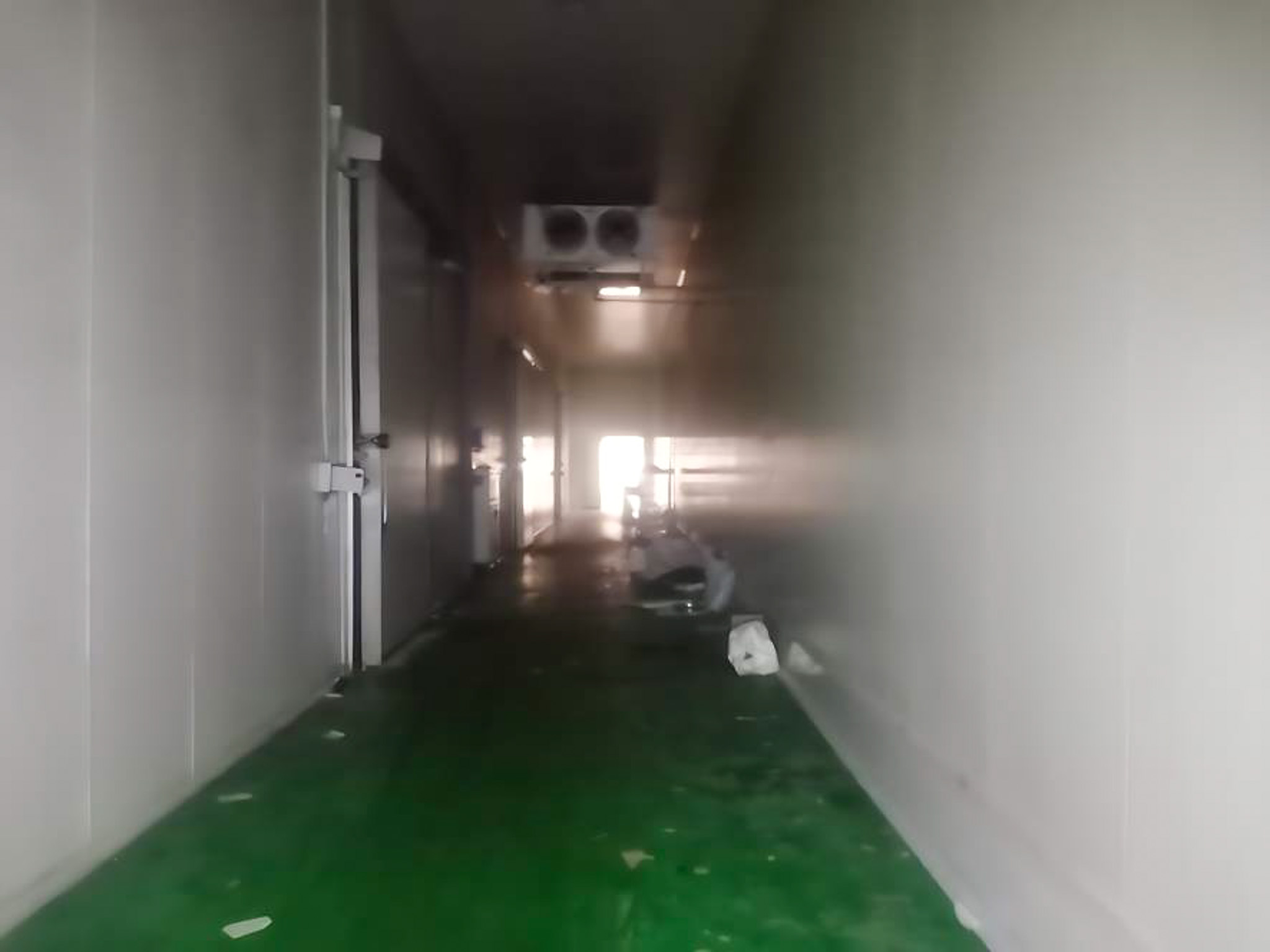 Bank of Baroda Auctions for Industrials property in Valsad, Gujarat image 22 of 25 in Pardi Parnera, Valsad | Bank of Baroda auction property