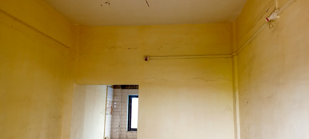 Bank of Baroda Auctions for Residential property in Palghar, Maharashtra image 8 of 8 in Boisar, Palghar | Bank of Baroda auction property