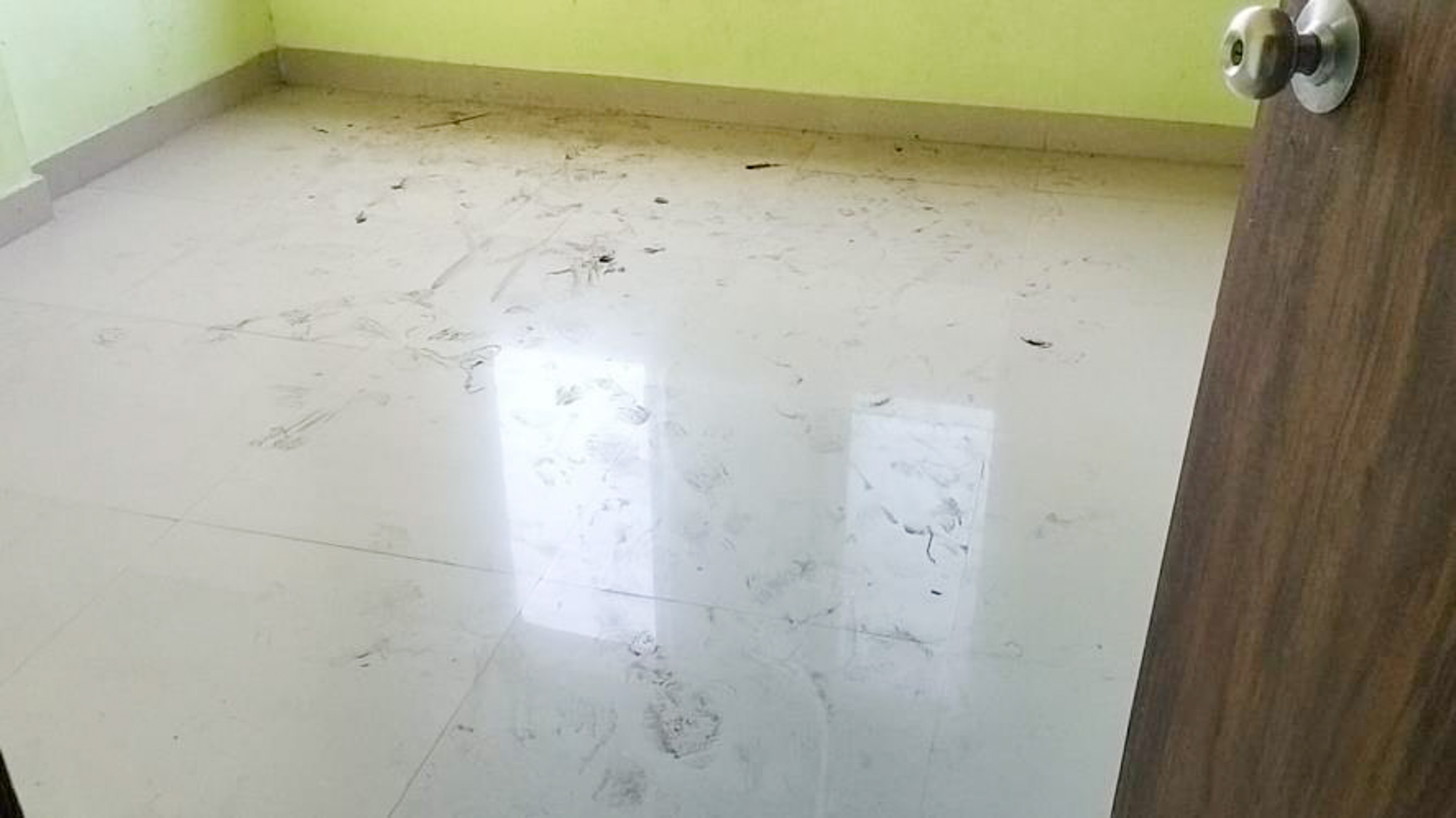 Bank of Baroda Auctions for Residential property in Thane, Maharashtra image 13 of 15 in Bhiwandi, Thane | Bank of Baroda auction property
