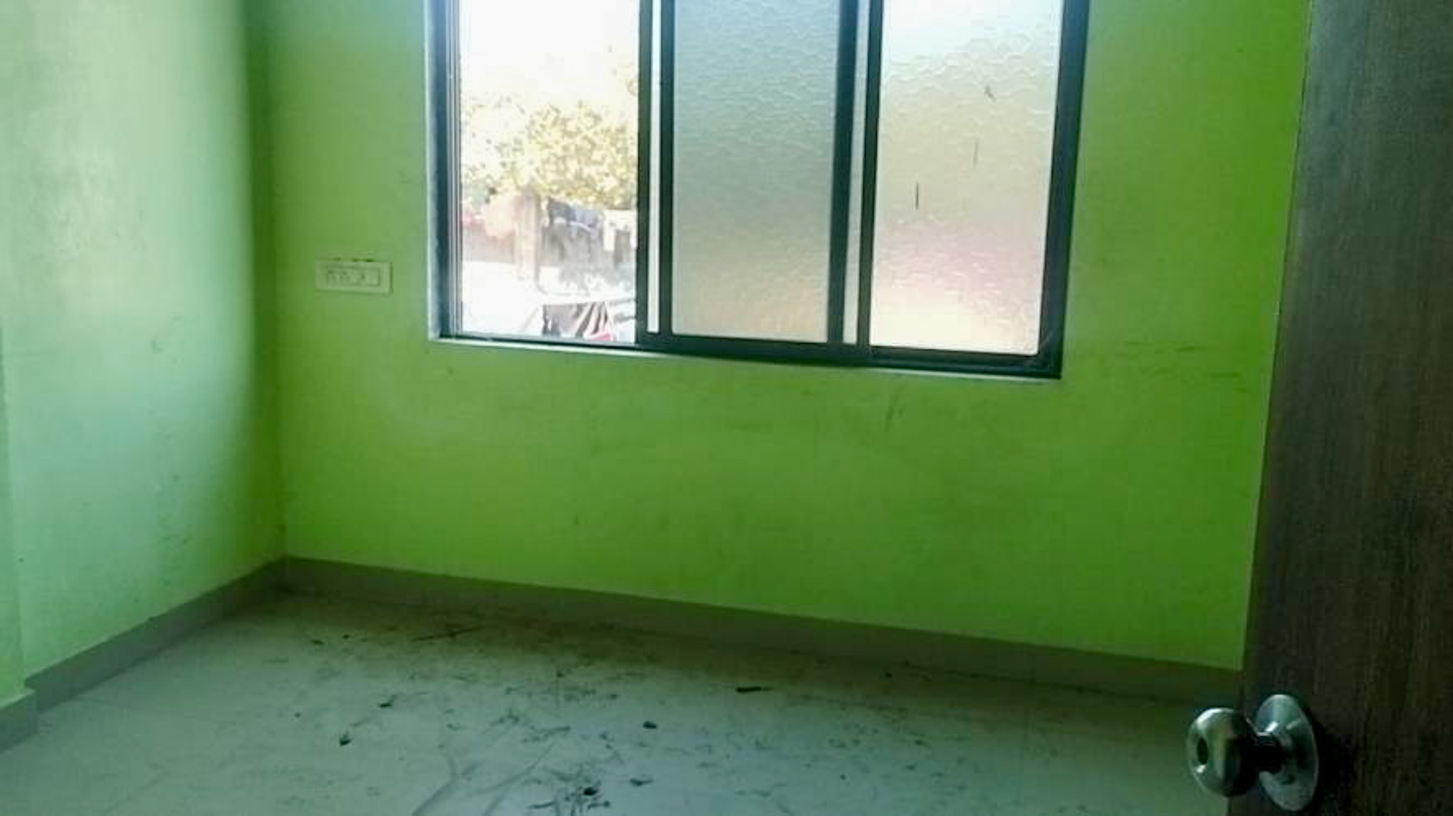 Bank of Baroda Auctions for Residential property in Thane, Maharashtra image 9 of 15 in Bhiwandi, Thane | Bank of Baroda auction property