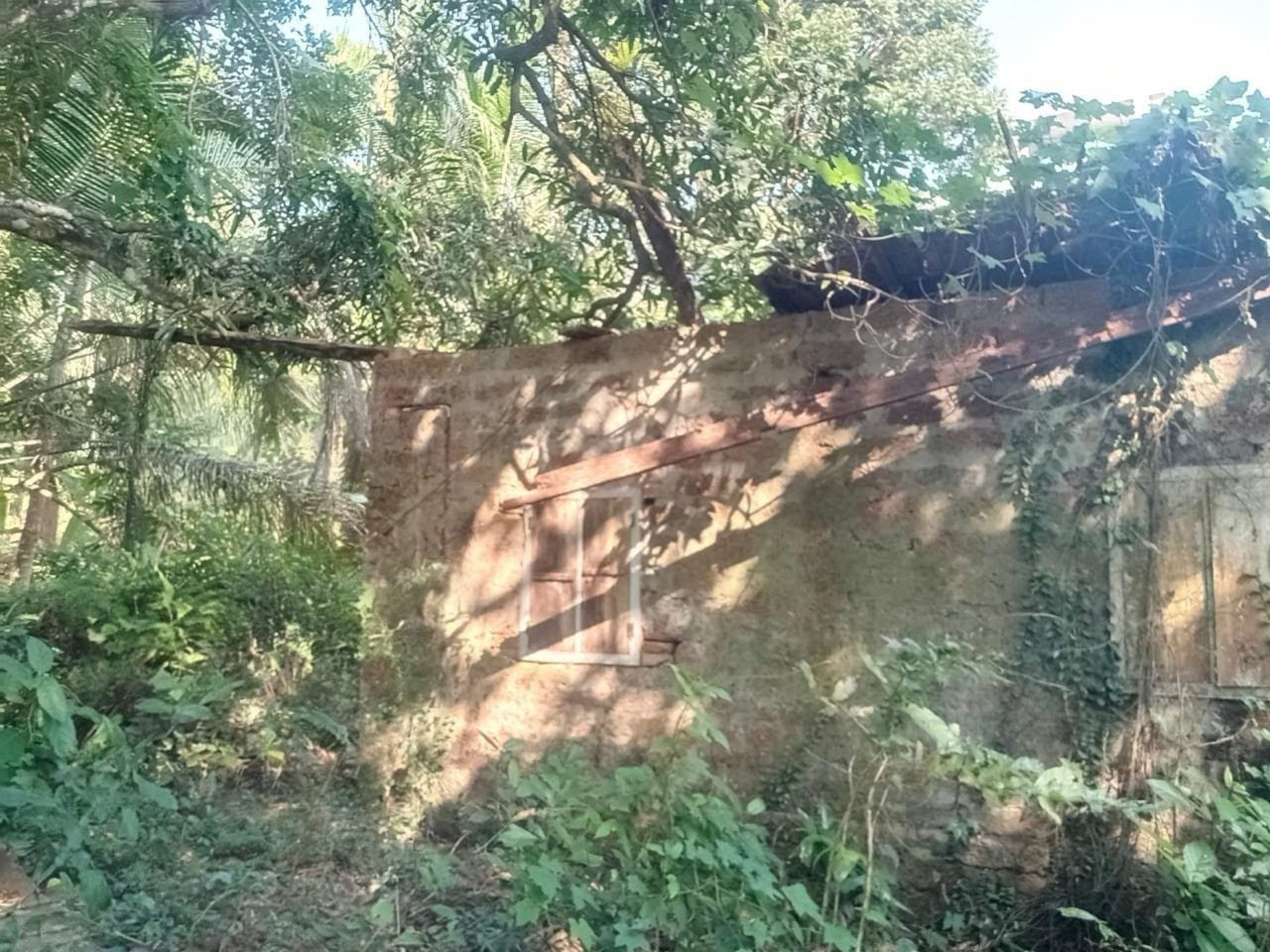 Punjab National Bank Auctions for Residential property in Kozhikode, Kerala image 3 of 7 in Nanmanda, Kozhikode | Punjab National Bank auction property