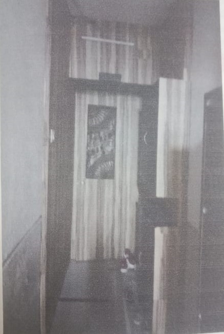 Punjab National Bank Auctions for Residential property in Mumbai, Maharashtra image 2 of 2 in Mumbai, Mumbai | Punjab National Bank auction property