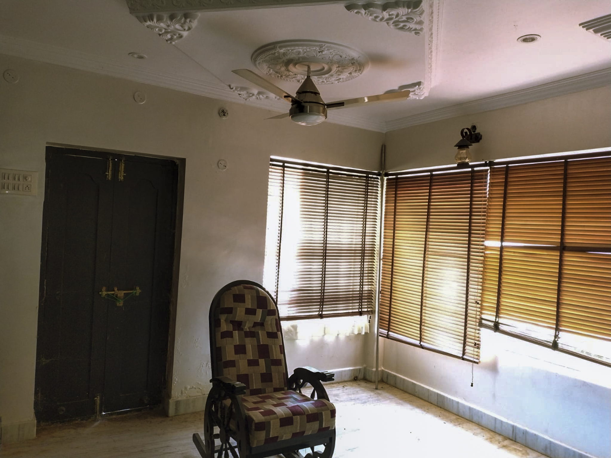 State Bank of India Auctions for Residential property in Krishna, Andhra Pradesh image 15 of 25 in Gudivada, Krishna | State Bank of India auction property