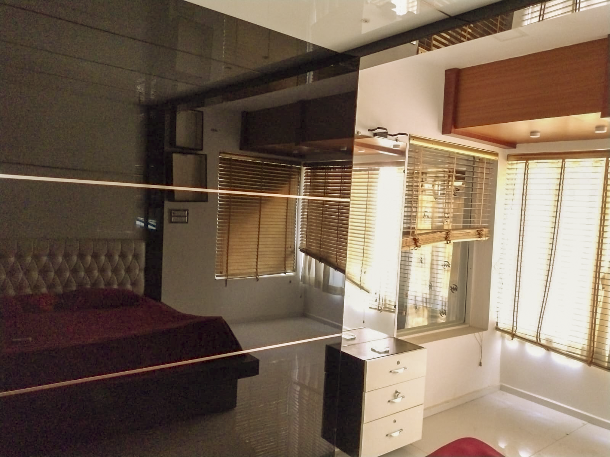 State Bank of India Auctions for Residential property in Krishna, Andhra Pradesh image 19 of 25 in Gudivada, Krishna | State Bank of India auction property