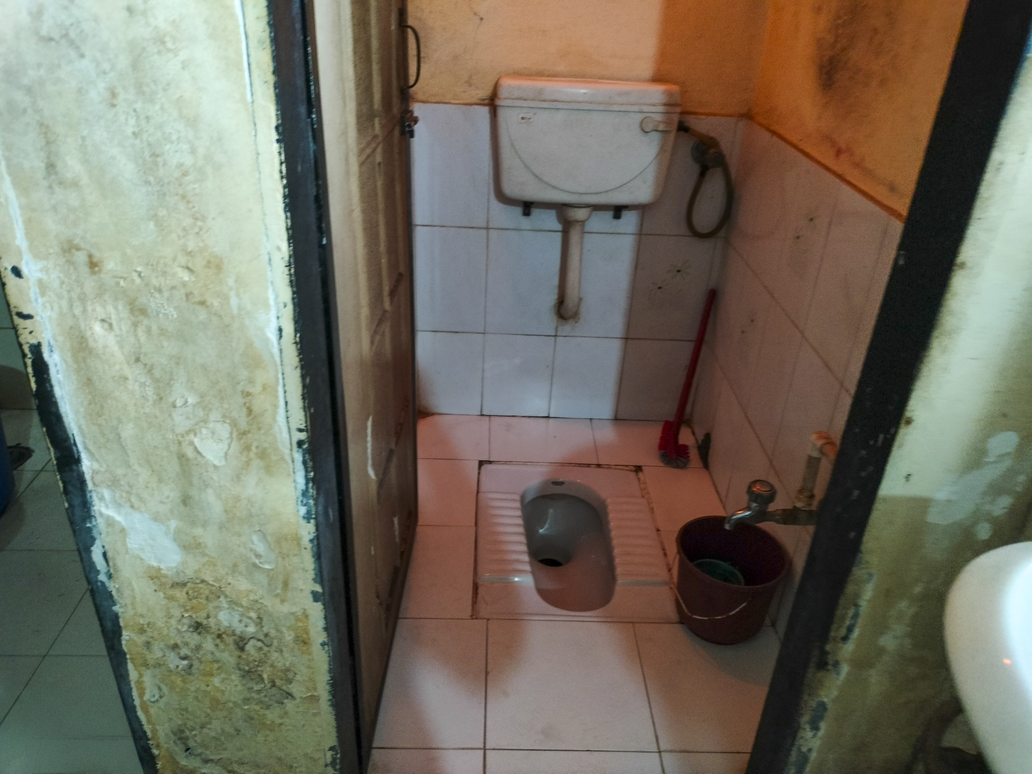 Bank of Baroda Auctions for Residential property in Thane, Maharashtra image 15 of 19 in Navi Mumbai, Thane | Bank of Baroda auction property