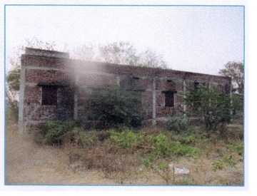 Bank of Baroda Auctions for Commercial property in Virudhunagar, Tamil Nadu image 2 of 5 in Amathur, Virudhunagar | Bank of Baroda auction property