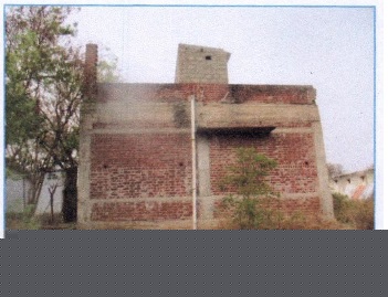 Bank of Baroda Auctions for Commercial property in Virudhunagar, Tamil Nadu image 3 of 5 in Amathur, Virudhunagar | Bank of Baroda auction property