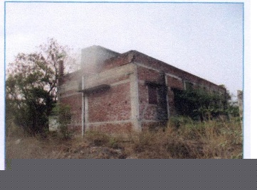 Bank of Baroda Auctions for Commercial property in Virudhunagar, Tamil Nadu image 4 of 5 in Amathur, Virudhunagar | Bank of Baroda auction property