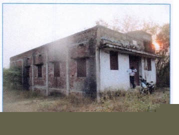 Bank of Baroda Auctions for Commercial property in Virudhunagar, Tamil Nadu image 5 of 5 in Amathur, Virudhunagar | Bank of Baroda auction property