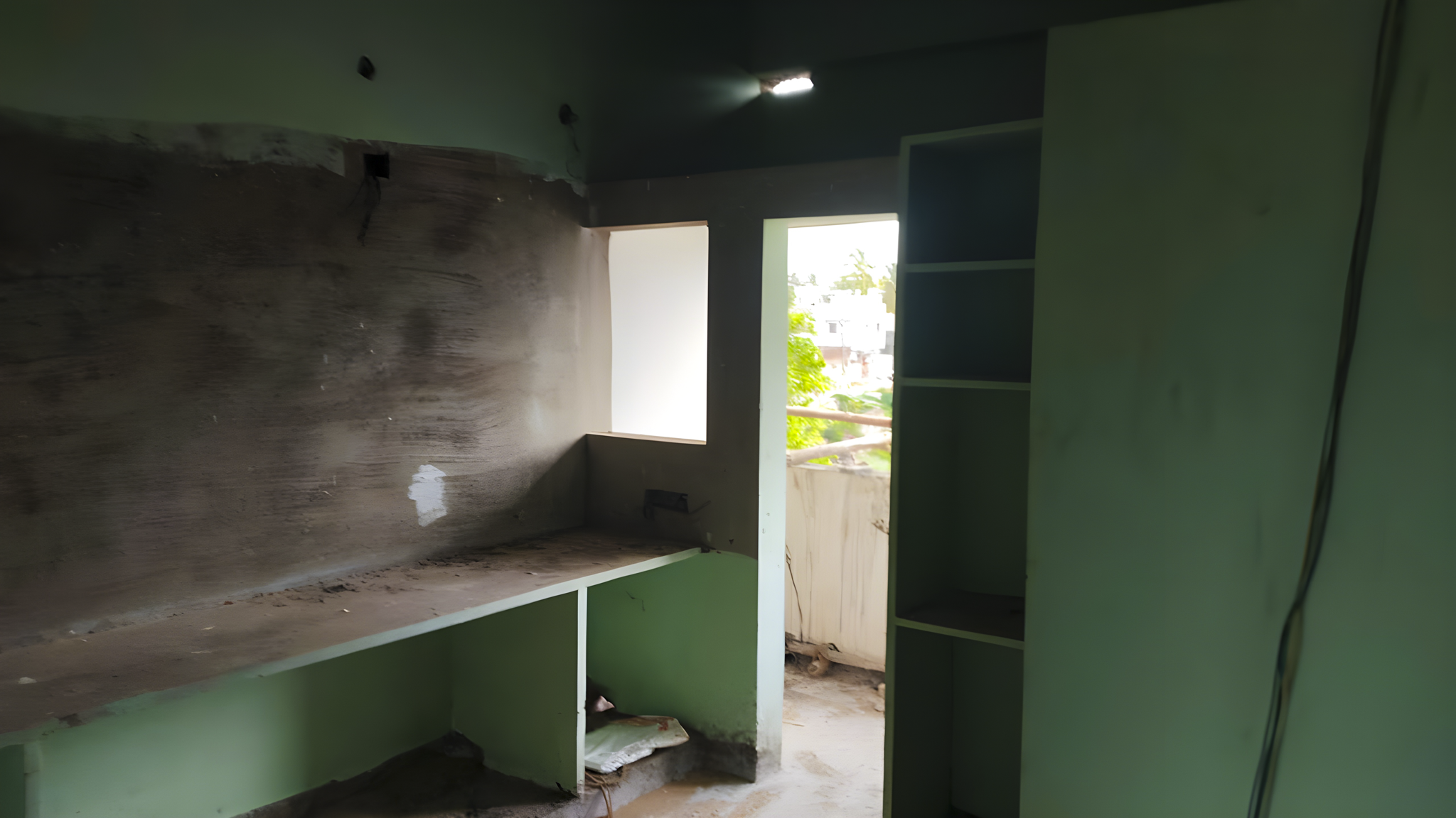 State Bank of India Auctions for Residential property in Eluru, Andhra Pradesh image 10 of 25 in Nuzvid, Eluru | State Bank of India auction property