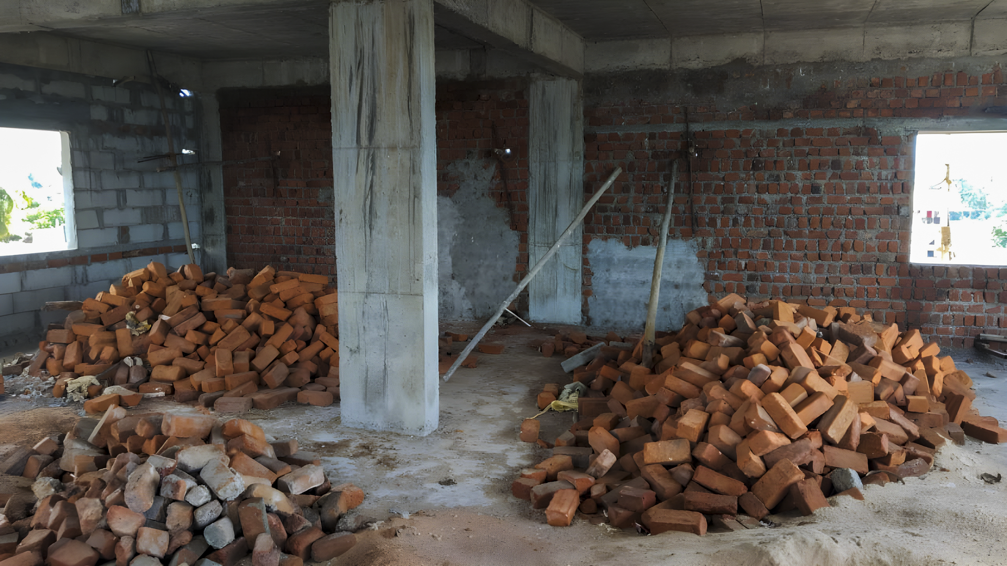 State Bank of India Auctions for Residential property in Eluru, Andhra Pradesh image 21 of 25 in Nuzvid, Eluru | State Bank of India auction property