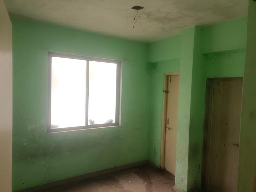 Punjab National Bank Auctions for Residential property in Valsad, Gujarat image 10 of 10 in Vapi, Valsad | Punjab National Bank auction property