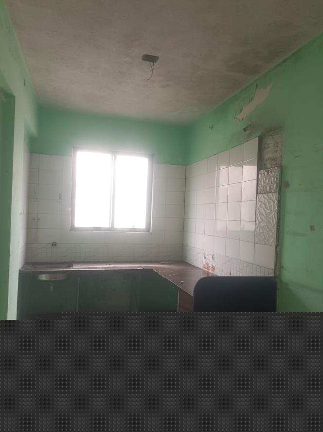 Punjab National Bank Auctions for Residential property in Valsad, Gujarat image 2 of 10 in Vapi, Valsad | Punjab National Bank auction property