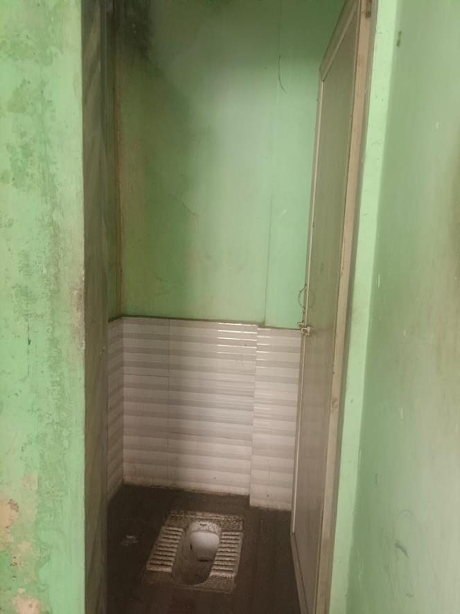 Punjab National Bank Auctions for Residential property in Valsad, Gujarat image 3 of 10 in Vapi, Valsad | Punjab National Bank auction property