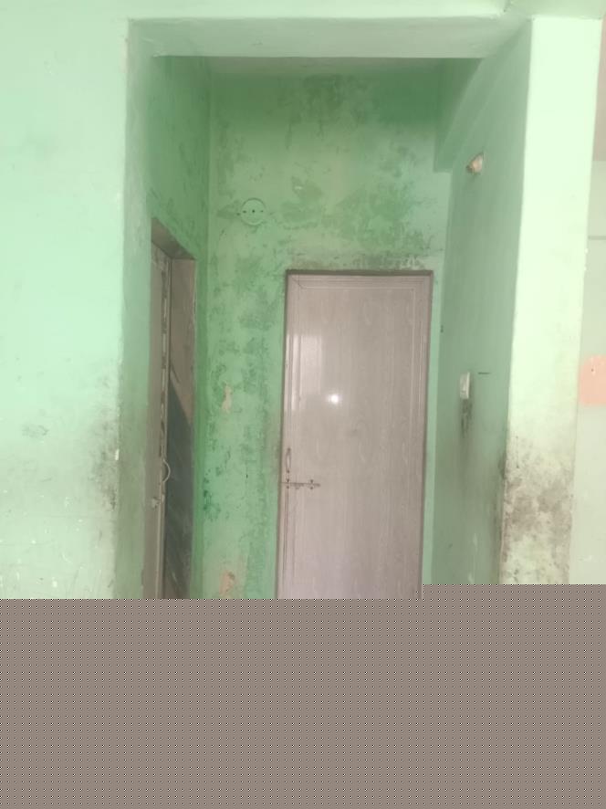 Punjab National Bank Auctions for Residential property in Valsad, Gujarat image 4 of 10 in Vapi, Valsad | Punjab National Bank auction property