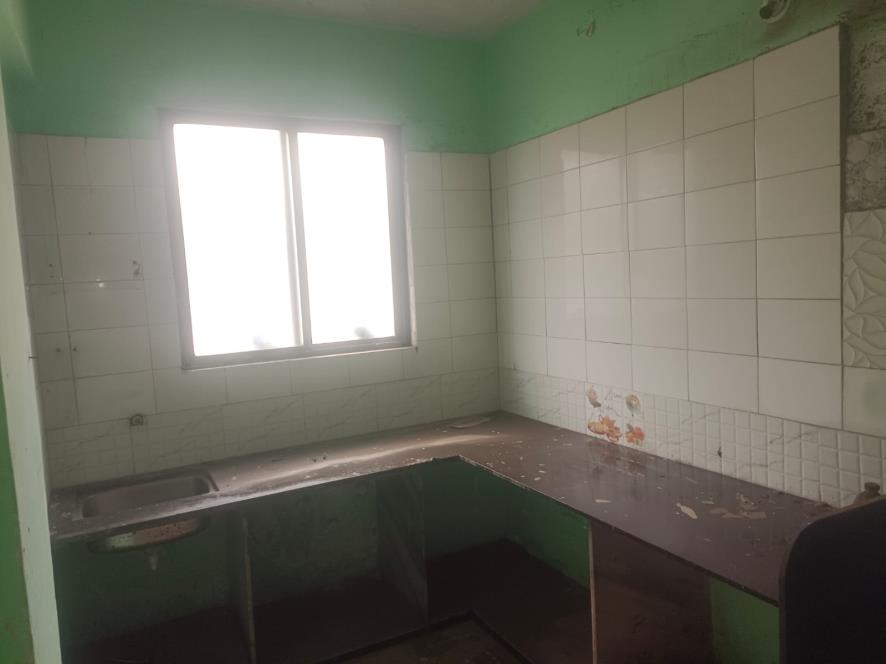 Punjab National Bank Auctions for Residential property in Valsad, Gujarat image 5 of 10 in Vapi, Valsad | Punjab National Bank auction property