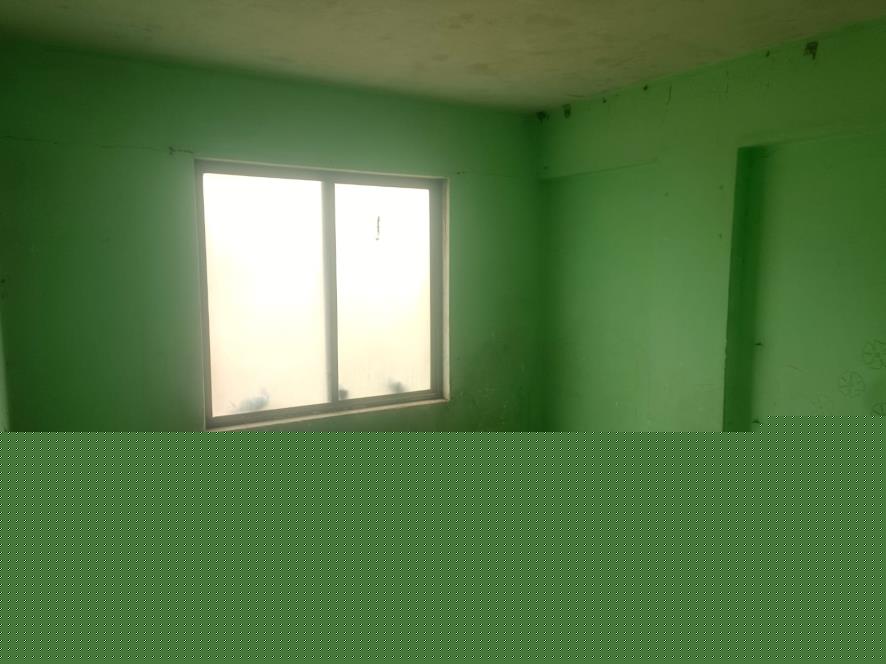 Punjab National Bank Auctions for Residential property in Valsad, Gujarat image 6 of 10 in Vapi, Valsad | Punjab National Bank auction property