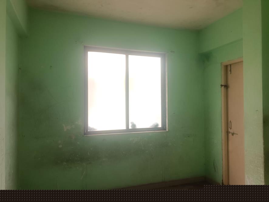 Punjab National Bank Auctions for Residential property in Valsad, Gujarat image 7 of 10 in Vapi, Valsad | Punjab National Bank auction property