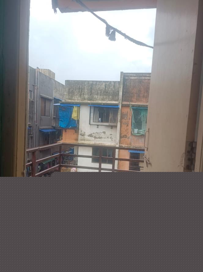 Punjab National Bank Auctions for Residential property in Valsad, Gujarat image 8 of 10 in Vapi, Valsad | Punjab National Bank auction property
