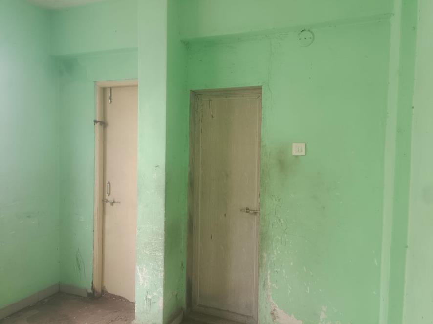 Punjab National Bank Auctions for Residential property in Valsad, Gujarat image 9 of 10 in Vapi, Valsad | Punjab National Bank auction property
