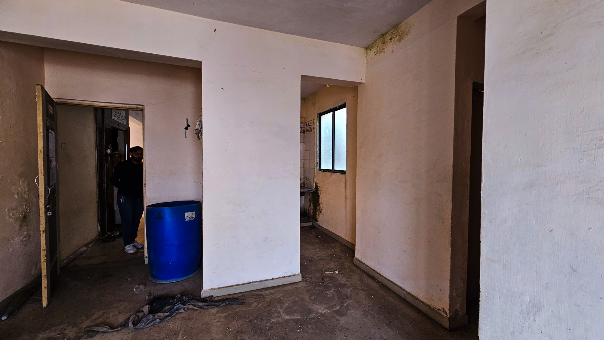 Punjab National Bank Auctions for Residential property in Valsad, Gujarat image 3 of 11 in Vapi, Valsad | Punjab National Bank auction property