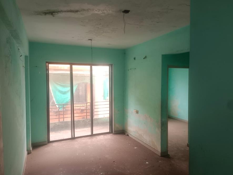 Punjab National Bank Auctions for Residential property in Valsad, Gujarat image 3 of 7 in Vapi, Valsad | Punjab National Bank auction property