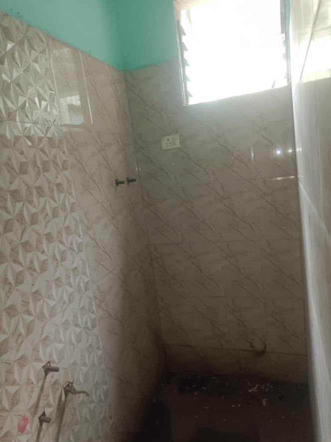 Punjab National Bank Auctions for Residential property in Valsad, Gujarat image 4 of 7 in Vapi, Valsad | Punjab National Bank auction property