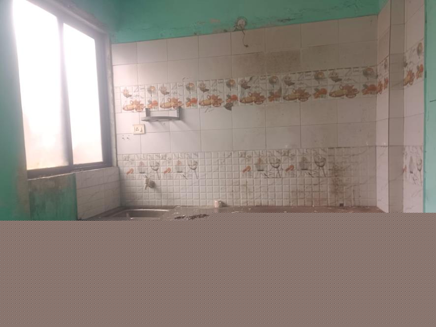 Punjab National Bank Auctions for Residential property in Valsad, Gujarat image 5 of 7 in Vapi, Valsad | Punjab National Bank auction property