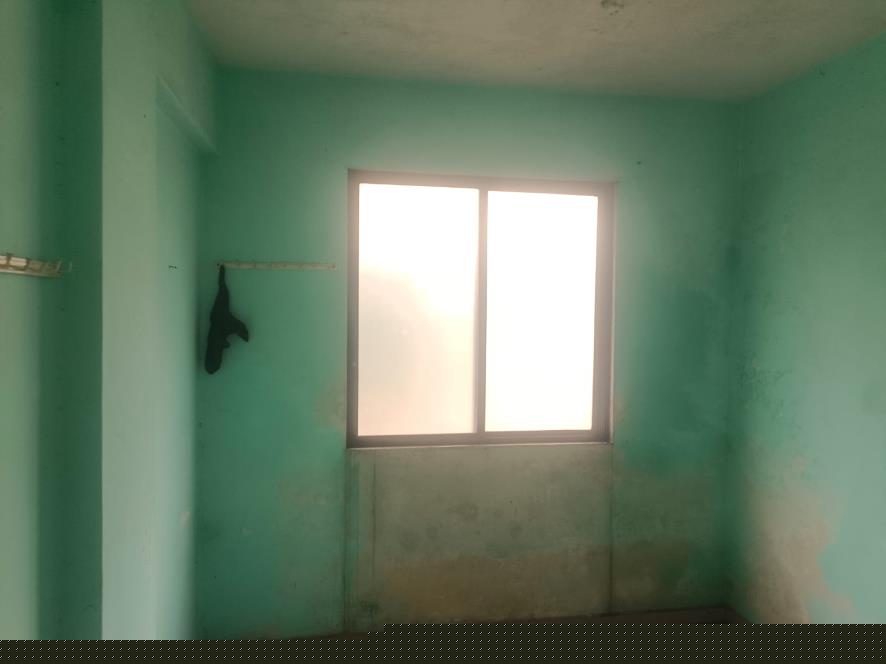 Punjab National Bank Auctions for Residential property in Valsad, Gujarat image 6 of 7 in Vapi, Valsad | Punjab National Bank auction property