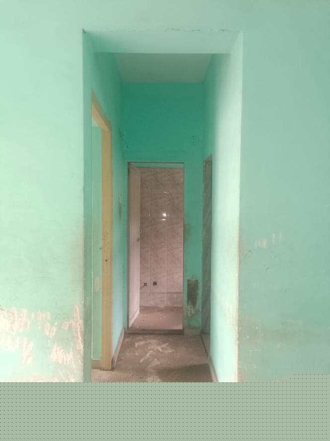 Punjab National Bank Auctions for Residential property in Valsad, Gujarat image 7 of 7 in Vapi, Valsad | Punjab National Bank auction property