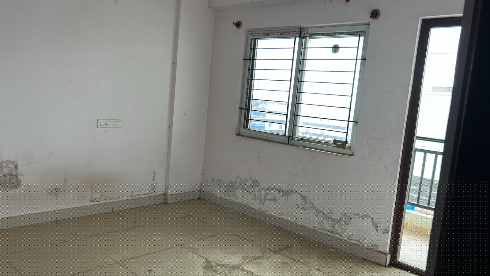 Punjab National Bank Auctions for Residential property in Bengaluru, Karnataka image 11 of 11 in Bengaluru, Bengaluru | Punjab National Bank auction property